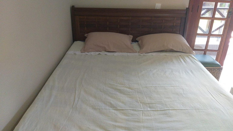 Imagem Casa de Condomínio com 5 Quartos à Venda, 402 m² em Centro - Boracéia