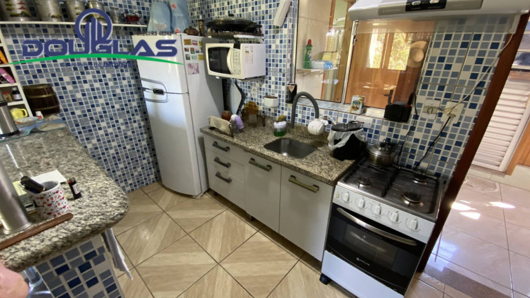 Imagem Casa à Venda, em Viamão Imagem Casa à Venda, em Viamão