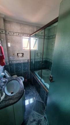 Imagem Apartamento com 2 Quartos à Venda, 100 m² em Barcelona - São Caetano Do Sul Imagem Apartamento com 2 Quartos à Venda, 100 m² em Barcelona - São Caetano Do Sul