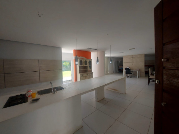 Imagem Casa com 3 Quartos à Venda, 173 m² em Vilas Do Atlantico - Lauro De Freitas Imagem Casa com 3 Quartos à Venda, 173 m² em Vilas Do Atlantico - Lauro De Freitas