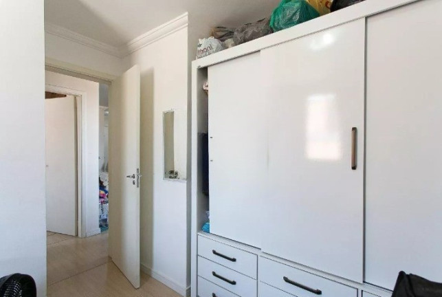 Imagem Imóvel com 2 Quartos à Venda, 48 m² em Penha De França - São Paulo