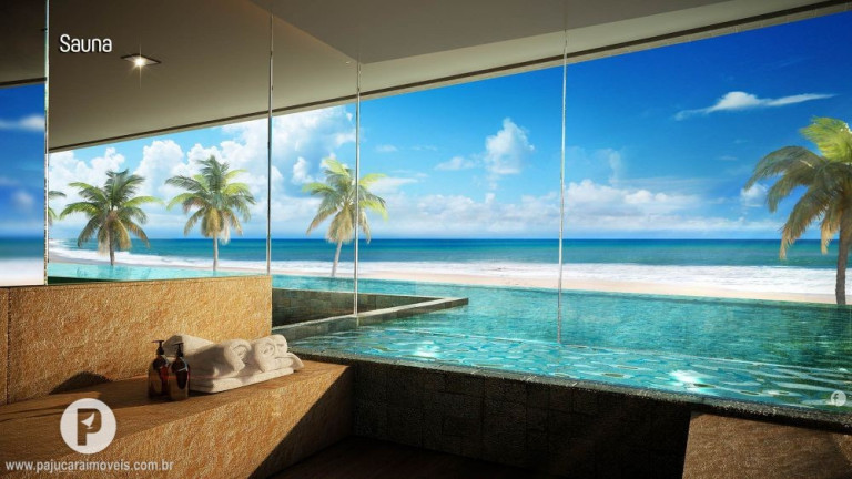 Imagem Cobertura com 3 Quartos à Venda, 411 m² em Cruz Das Almas - Maceió Imagem Cobertura com 3 Quartos à Venda, 411 m² em Cruz Das Almas - Maceió