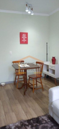 Imagem Apartamento com 2 Quartos à Venda, 47 m² em Parada Inglesa - São Paulo Imagem Apartamento com 2 Quartos à Venda, 47 m² em Parada Inglesa - São Paulo