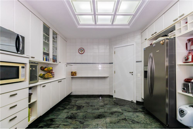 Imagem Apartamento com 4 Quartos à Venda, 344 m² em Tatuapé - São Paulo Imagem Apartamento com 4 Quartos à Venda, 344 m² em Tatuapé - São Paulo