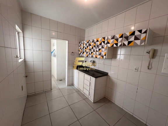 Imagem Imóvel com 2 Quartos à Venda, 71 m² em Santa Lúcia - Vitória