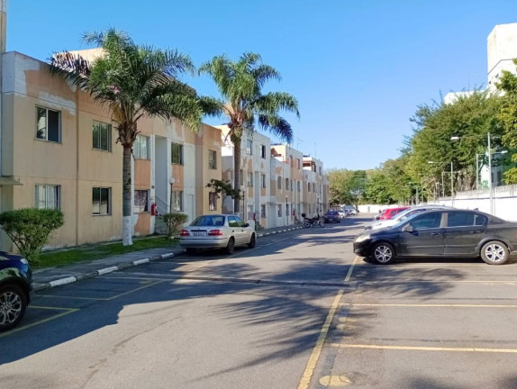 Imagem Casa com 2 Quartos à Venda, 44 m² em Jardim Itamarati - Poá Imagem Casa com 2 Quartos à Venda, 44 m² em Jardim Itamarati - Poá