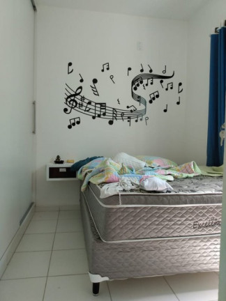 Imagem Sobrado com 3 Quartos à Venda, 145 m² em Santa Regina - Camboriú