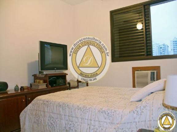 Imagem Apartamento com 3 Quartos à Venda, 180 m² em Centro - Guarujá Imagem Apartamento com 3 Quartos à Venda, 180 m² em Centro - Guarujá