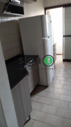 Imagem Apartamento com 3 Quartos à Venda, 72 m² em água Branca - São Paulo Imagem Apartamento com 3 Quartos à Venda, 72 m² em água Branca - São Paulo