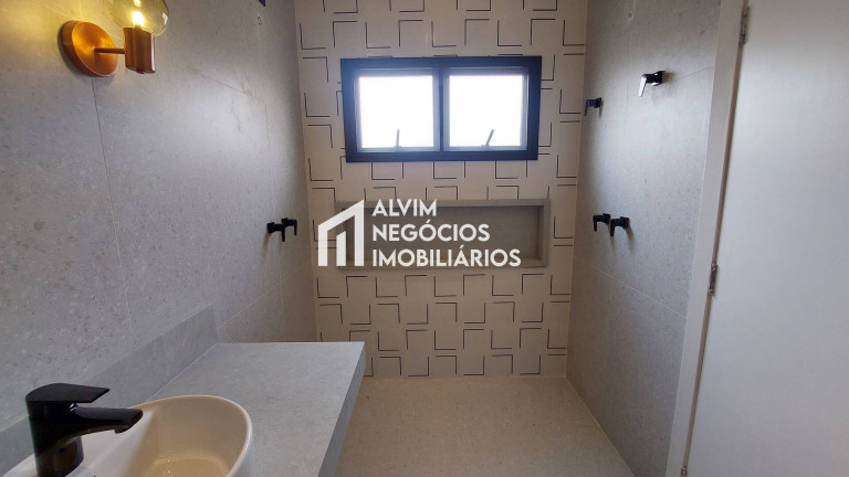 Imagem Casa com 4 Quartos à Venda, 290 m² em Condomínio Residencial Colinas Do Paratehy - São José Dos Campos Imagem Casa com 4 Quartos à Venda, 290 m² em Condomínio Residencial Colinas Do Paratehy - São José Dos Campos