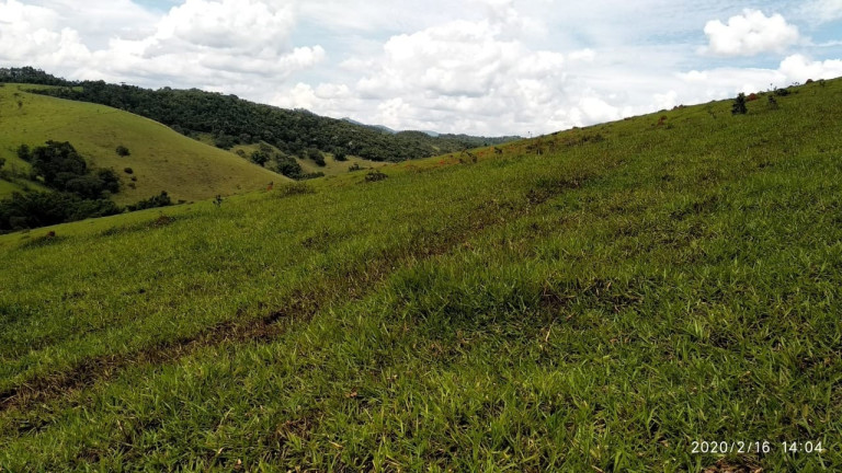 Imagem Chácara à Venda, 55.189 m² em Registro - Taubaté Imagem Chácara à Venda, 55.189 m² em Registro - Taubaté
