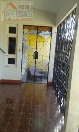 Imagem Terreno à Venda, 115 m² em Jardim Atlântico - Olinda Imagem Terreno à Venda, 115 m² em Jardim Atlântico - Olinda