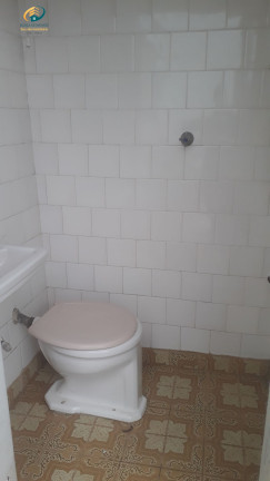 Imagem Casa com 3 Quartos à Venda, 295 m² em Chácara Inglesa - São Paulo
