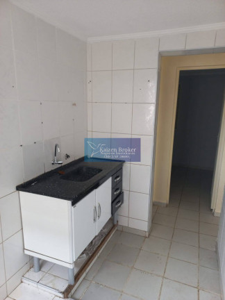 Imagem Apartamento com 2 Quartos à Venda, em Bairro Do Uberaba - Bragança Paulista Imagem Apartamento com 2 Quartos à Venda, em Bairro Do Uberaba - Bragança Paulista