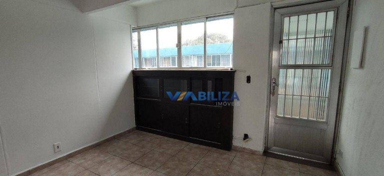 Apartamento com 3 Quartos à Venda, 62 m² em Parque Cecap - Guarulhos