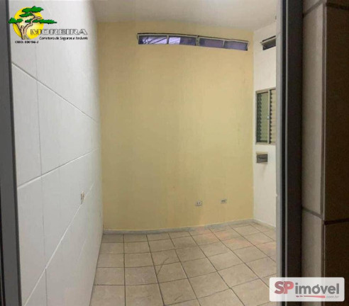 Imagem Sala Comercial para Alugar, 35 m² em Sitio Do Mandaqui - São Paulo Imagem Sala Comercial para Alugar, 35 m² em Sitio Do Mandaqui - São Paulo