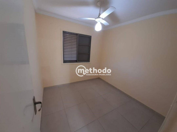 Imagem Casa com 4 Quartos à Venda, 195 m² em Jardim Paraíso De Viracopos - Campinas Imagem Casa com 4 Quartos à Venda, 195 m² em Jardim Paraíso De Viracopos - Campinas