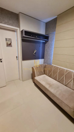 Imagem Apartamento com 3 Quartos à Venda, 123 m² em Centro - Balneário Camboriú Imagem Apartamento com 3 Quartos à Venda, 123 m² em Centro - Balneário Camboriú