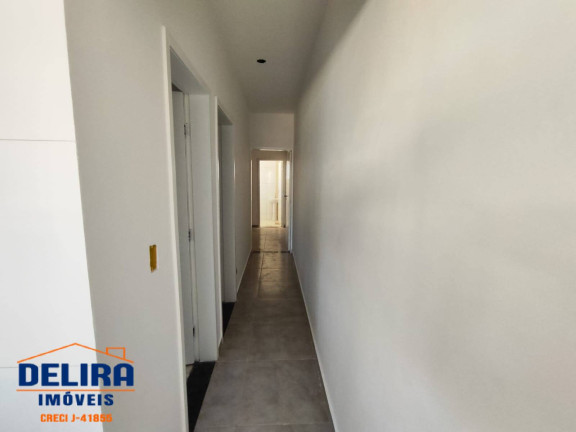 Imagem Casa com 2 Quartos à Venda, 160 m² em Terra Preta (terra Preta) - Mairiporã Imagem Casa com 2 Quartos à Venda, 160 m² em Terra Preta (terra Preta) - Mairiporã