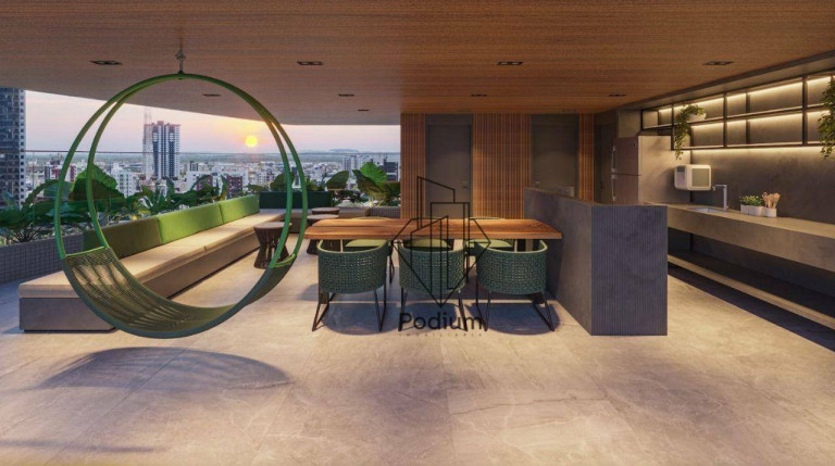 Imagem Apartamento com 2 Quartos à Venda, 63 m² em Jardim Oceania - João Pessoa Imagem Apartamento com 2 Quartos à Venda, 63 m² em Jardim Oceania - João Pessoa
