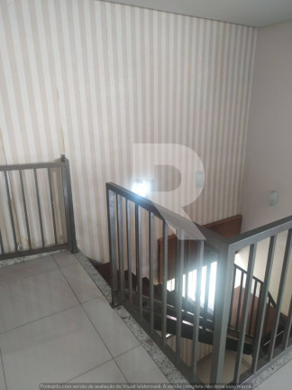 Imagem Casa com 3 Quartos à Venda, 116 m²
