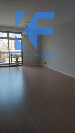Imagem Imóvel com 3 Quartos à Venda, 160 m² em Vila Itapura - Campinas Imagem Imóvel com 3 Quartos à Venda, 160 m² em Vila Itapura - Campinas