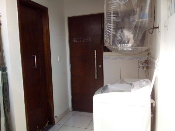 Imagem Casa com 2 Quartos à Venda, 109 m² em Demarchi - São Bernardo Do Campo Imagem Casa com 2 Quartos à Venda, 109 m² em Demarchi - São Bernardo Do Campo
