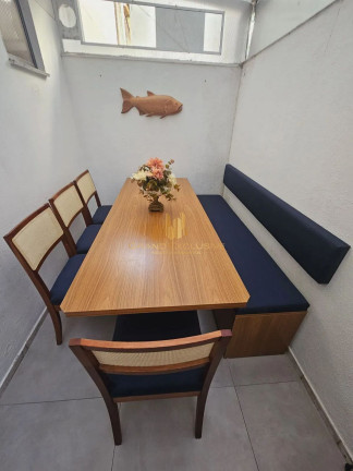 Imagem Apartamento com 3 Quartos à Venda, 89 m² em Centro - Balneário Camboriú