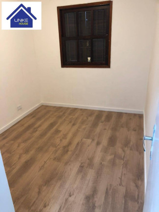 Imagem Casa com 3 Quartos à Venda, 100 m² em Satelite - São Paulo