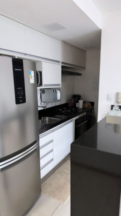 Imagem Apartamento com 1 Quarto à Venda, 60 m² em Piatã - Salvador