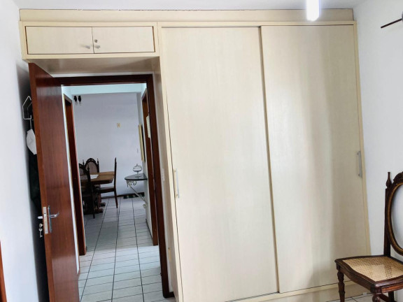 Imagem Apartamento com 2 Quartos para Alugar,  em Centro - Balneário Camboriú