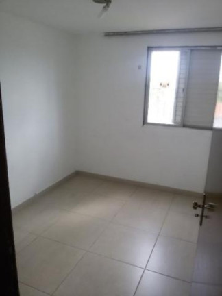 Imagem Apartamento com 2 Quartos à Venda, 53 m² em Lapa De Baixo - São Paulo