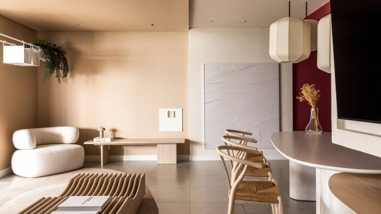 Imagem Cobertura com 3 Quartos à Venda, 202 m² em Alto Da Rua Xv - Curitiba Imagem Cobertura com 3 Quartos à Venda, 202 m² em Alto Da Rua Xv - Curitiba