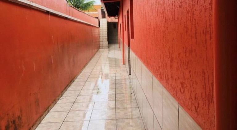Imagem Casa com 3 Quartos à Venda, 203 m² em Jardim Das Palmeiras - Itanhaém Imagem Casa com 3 Quartos à Venda, 203 m² em Jardim Das Palmeiras - Itanhaém