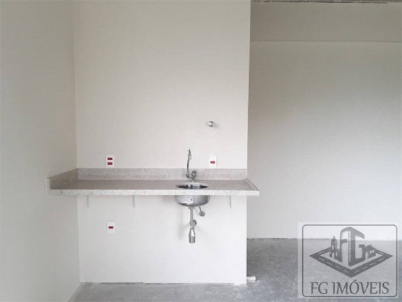 Imagem Sala Comercial à Venda, 71 m² em Centro - Osasco Imagem Sala Comercial à Venda, 71 m² em Centro - Osasco