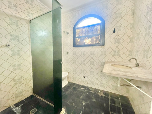Imagem Apartamento com 2 Quartos à Venda, 100 m² em Pitangueiras - Guarujá Imagem Apartamento com 2 Quartos à Venda, 100 m² em Pitangueiras - Guarujá