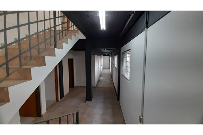 Imagem Imóvel Comercial à Venda, 673 m² em Jabaquara - São Paulo