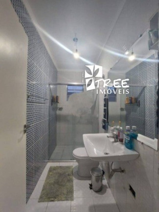 Imagem Sobrado com 3 Quartos à Venda, 176 m² em Jardim Castanha - Guarulhos