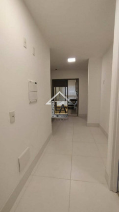 Imagem Apartamento com 3 Quartos à Venda, 108 m² em Paraíso - São Paulo Imagem Apartamento com 3 Quartos à Venda, 108 m² em Paraíso - São Paulo