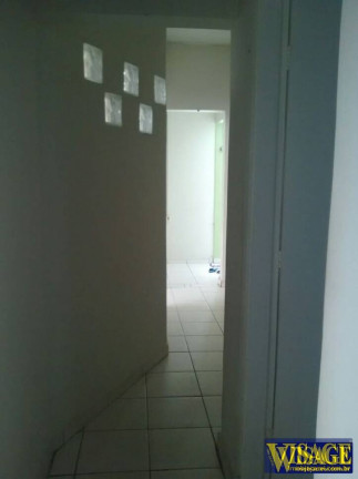 Imagem Ponto Comercial para Alugar, em Centro - Jacareí Imagem Ponto Comercial para Alugar, em Centro - Jacareí