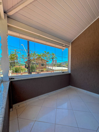 Imagem Casa com 3 Quartos à Venda, 130 m² em Canto Do Forte - Praia Grande
