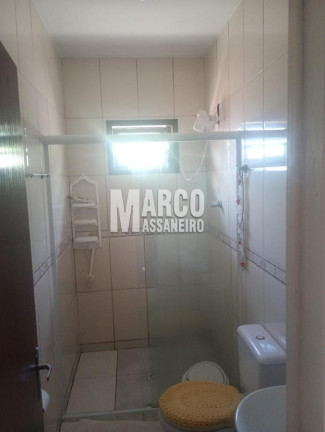 Imagem Casa com 3 Quartos à Venda, 360 m² em Paranaguamirim - Joinville Imagem Casa com 3 Quartos à Venda, 360 m² em Paranaguamirim - Joinville