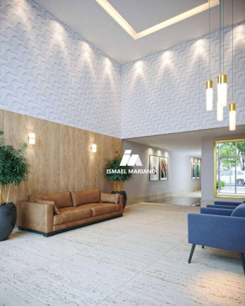 Imagem Imóvel com 3 Quartos à Venda, 78 m² em Itaparica - Vila Velha Imagem Imóvel com 3 Quartos à Venda, 78 m² em Itaparica - Vila Velha