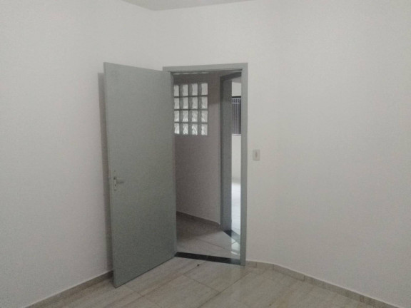Imagem Casa com 2 Quartos para Alugar,  em Arapongas