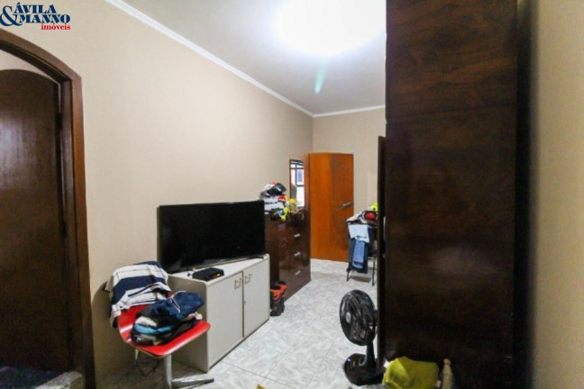 Imagem Imóvel com 2 Quartos à Venda, em Mooca - São Paulo Imagem Imóvel com 2 Quartos à Venda, em Mooca - São Paulo