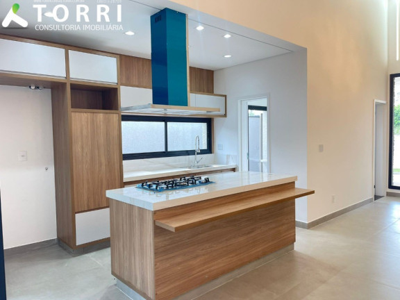Imagem Imóvel com 3 Quartos à Venda, 175 m² em Cyrela Landscape Esplanada - Votorantim