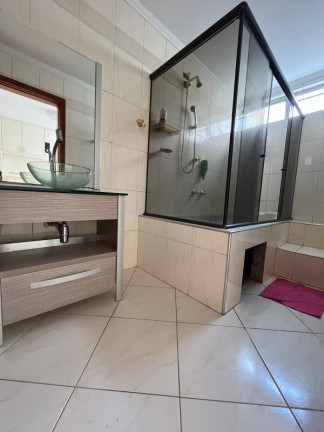 Imagem Imóvel com 3 Quartos à Venda, 200 m² em Paraíso - São Paulo