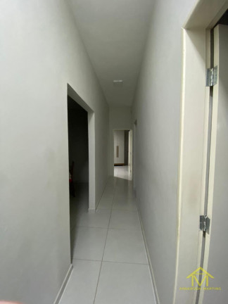 Imagem Apartamento com 3 Quartos à Venda, 134 m² em Santa Inês - Vila Velha Imagem Apartamento com 3 Quartos à Venda, 134 m² em Santa Inês - Vila Velha