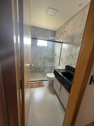 Imagem Casa com 3 Quartos à Venda, 224 m² em Centro - Chapada Dos Guimarães Imagem Casa com 3 Quartos à Venda, 224 m² em Centro - Chapada Dos Guimarães