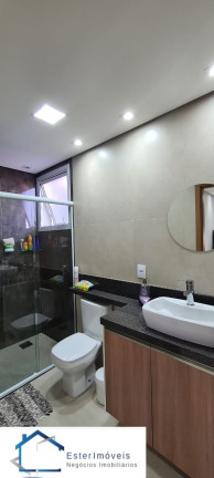 Imagem Apartamento com 3 Quartos para Alugar ou Temporada, 98 m² em Jardim Do Lago - Jundiaí Imagem Apartamento com 3 Quartos para Alugar ou Temporada, 98 m² em Jardim Do Lago - Jundiaí